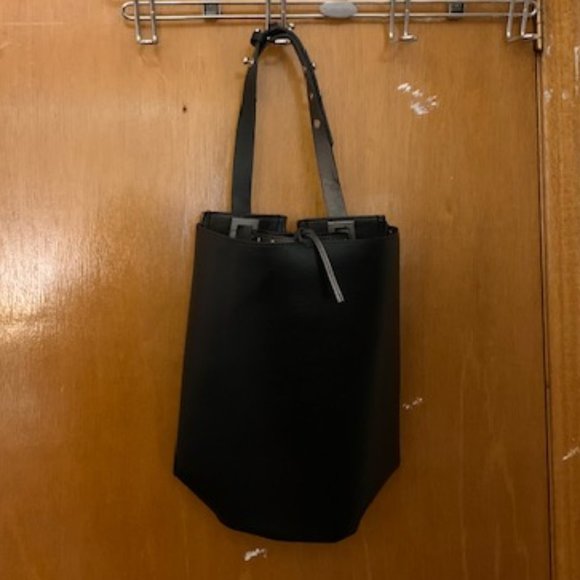 Tote Bag - Picture 1 of 1